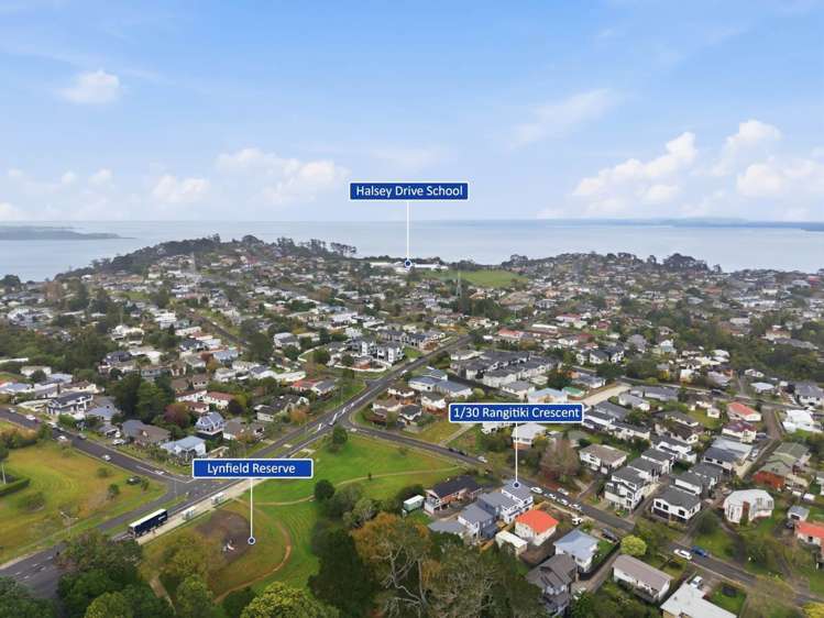 30A Rangitiki Crescent Lynfield_16