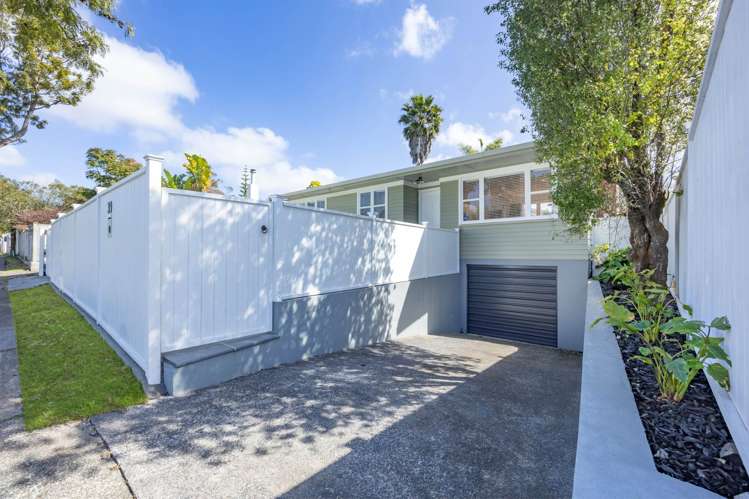 39 Kamara Road Glen Eden_20