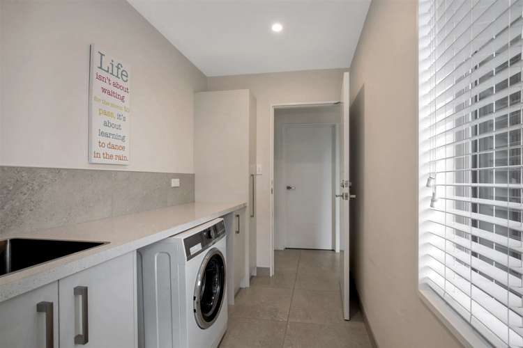 43 Strauss Drive Rolleston_20