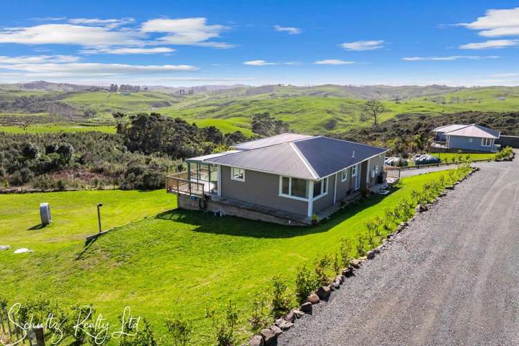 65B Otara Road Kaiwaka_3