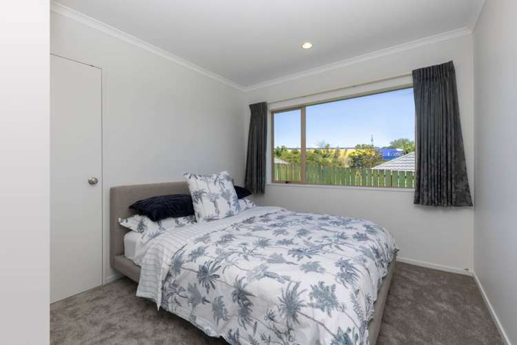 9 Ulster Road Blockhouse Bay_10