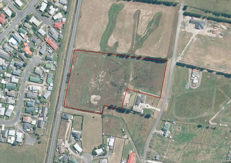 7 Te Ara O Pukeko Wainuiomata_10