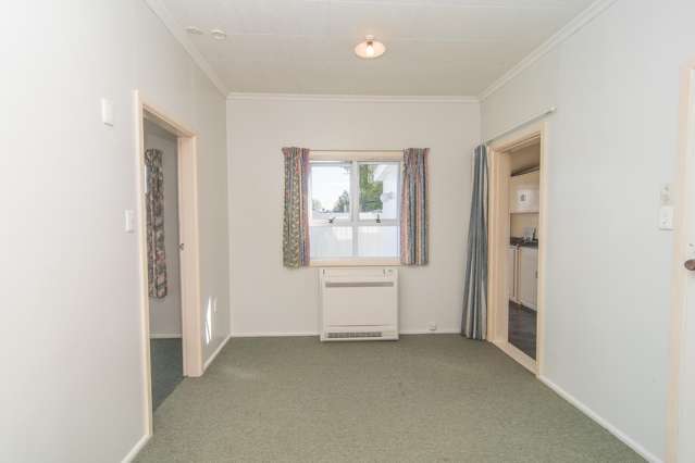 138 King Street Temuka_3