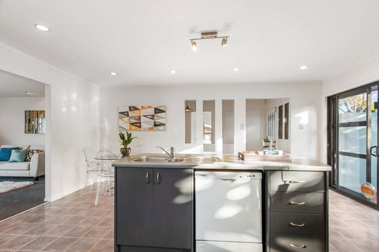 16 Ruawai Road Mount Wellington_18