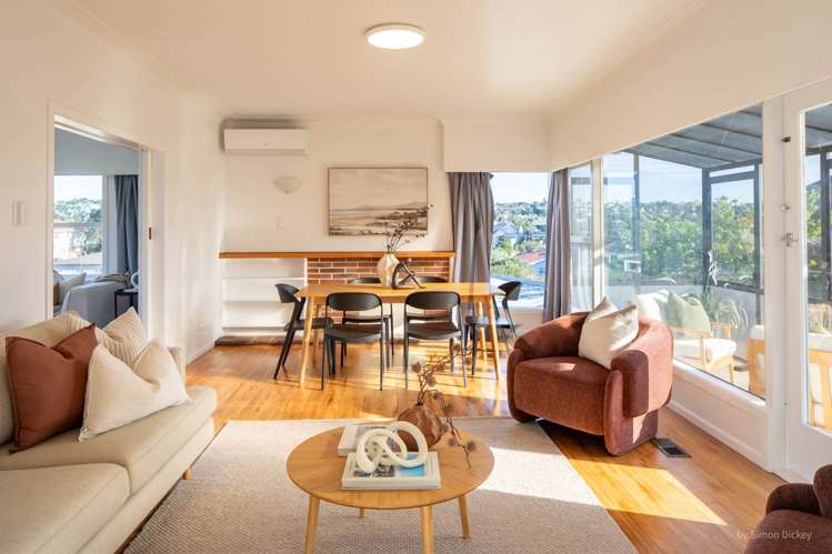 7A Rarangi Road St Heliers_1