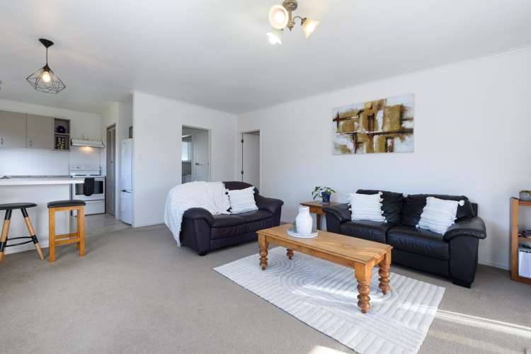 2 Birmingham Street Judea_4