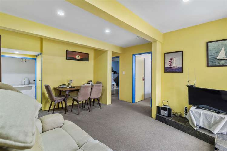 1/15 Gwenand Place Botany Downs_21