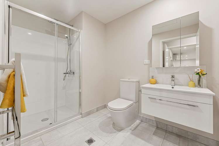 G02/57 Mapou Road Hobsonville_10