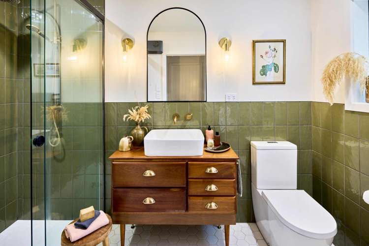 2 Pukeko Lane Carterton_10