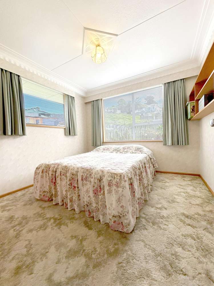 1 Ashburn Street Oamaru_10