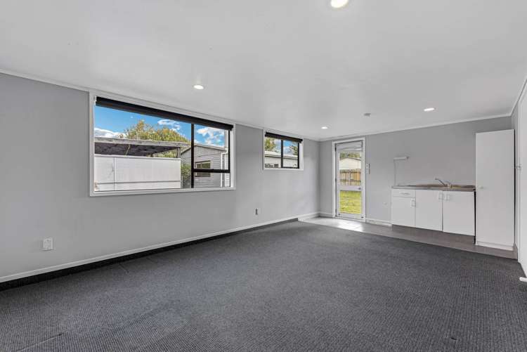 53 Sheehan Avenue Papakura_12