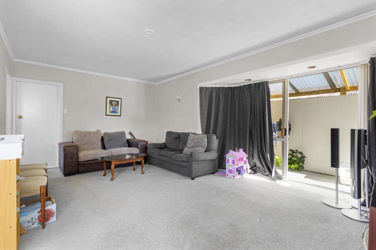 85 Arnold Street Leamington_4