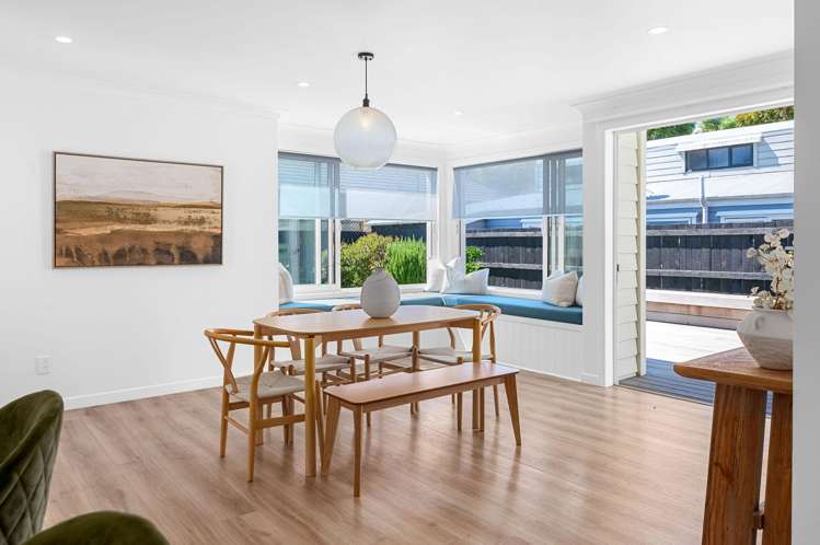 93 Brookfield Street_5