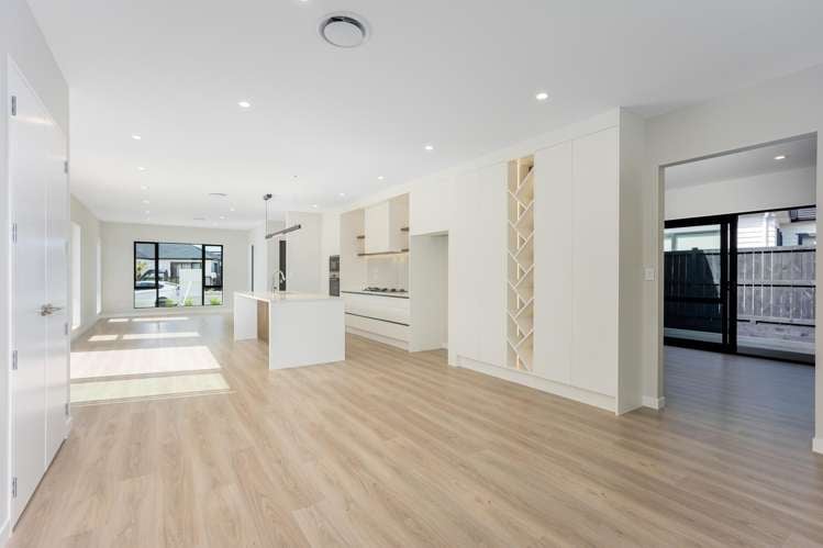 4 Macgregor Lane_0