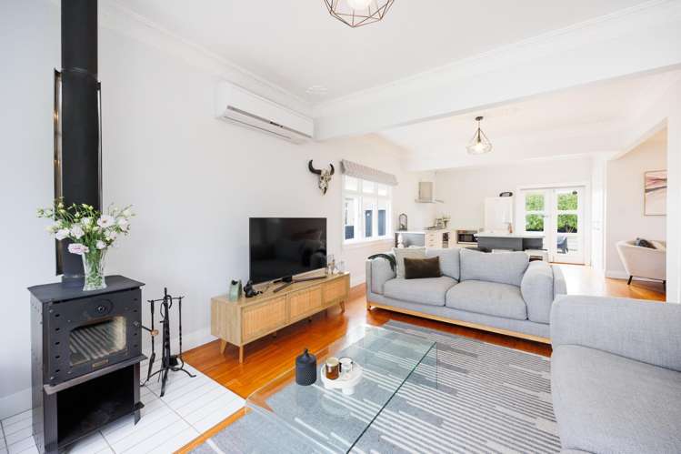 540 Church Street Terrace End_7