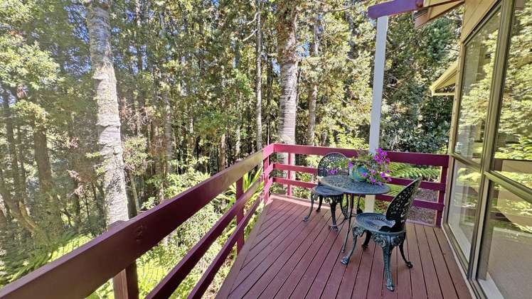 11 Fitzpatrick Place Chatswood_21