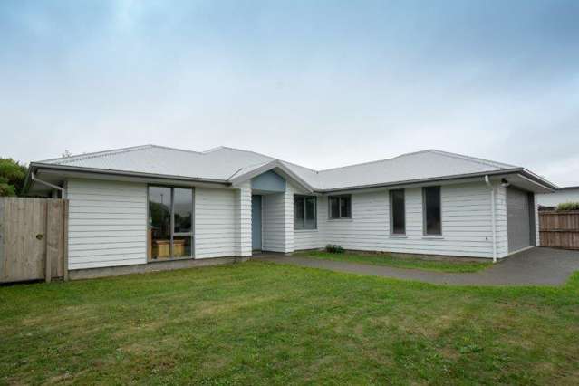 21 Kestrel Place Woolston_1