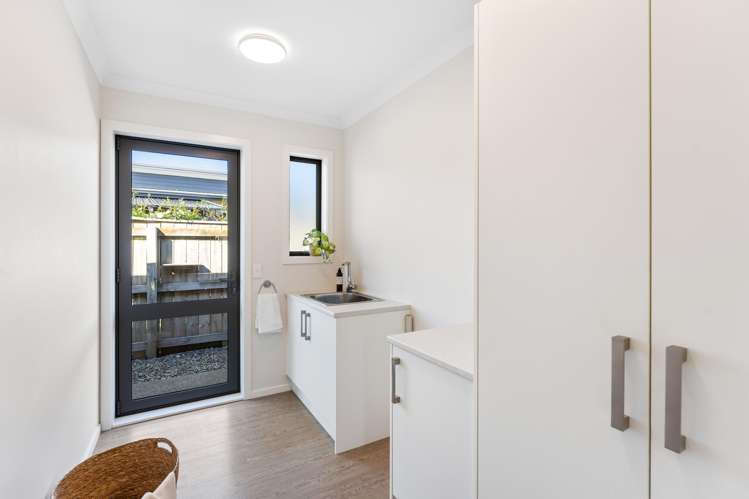 12 Christow Court Paraparaumu_13