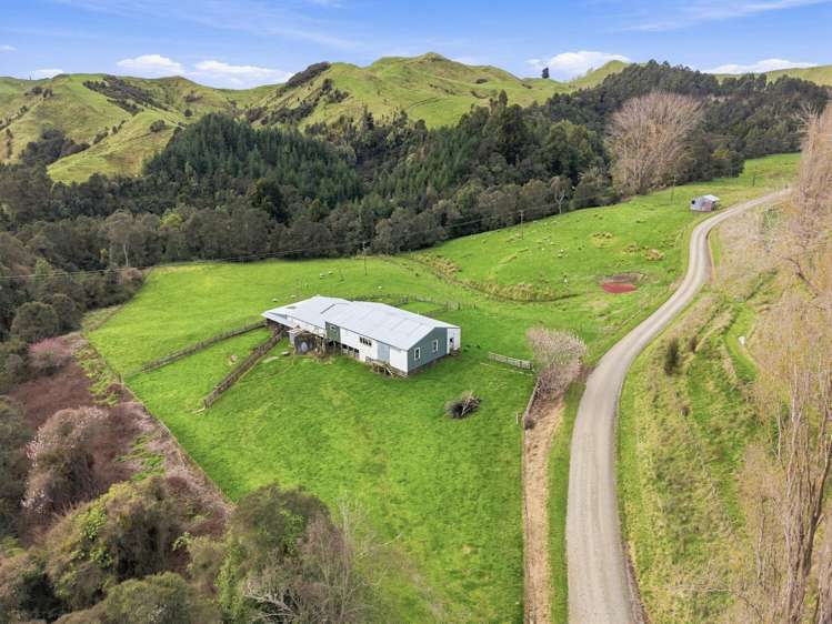 95 Marshall Road Ohingaiti_16