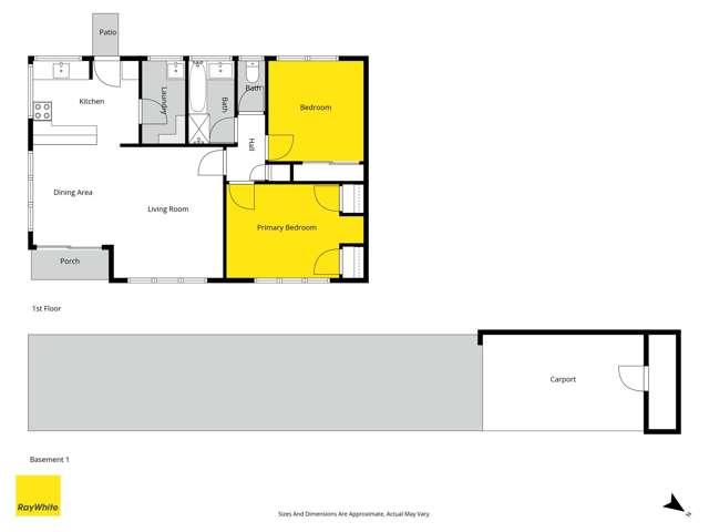 20a Lidcombe Place Avondale_1