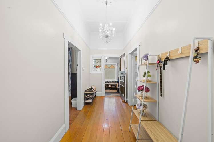 53a Wallace Road Papatoetoe_8