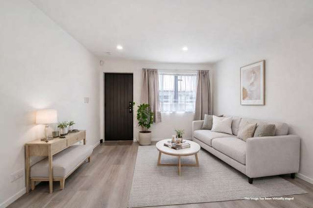 E/6 Waitaki Street Henderson_1