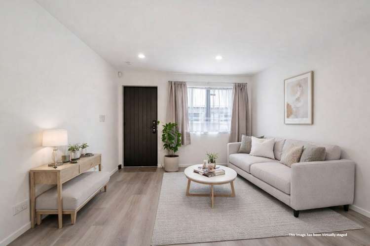 E/6 Waitaki Street Henderson_1