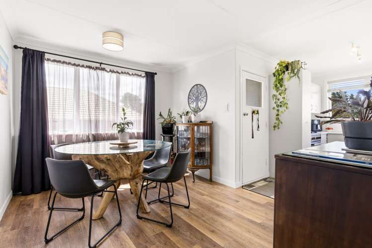 24 Kauri Drive Wairakei_13