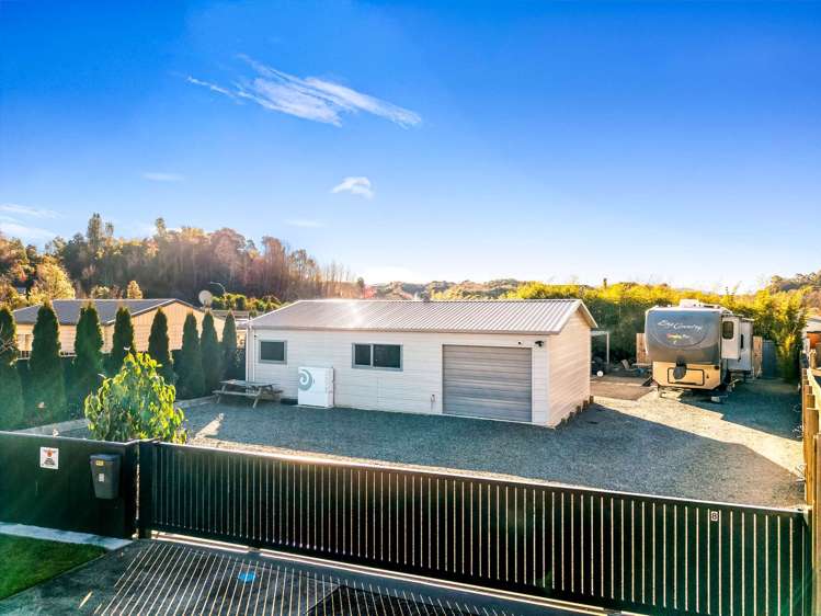 8 Ramsden Place_0