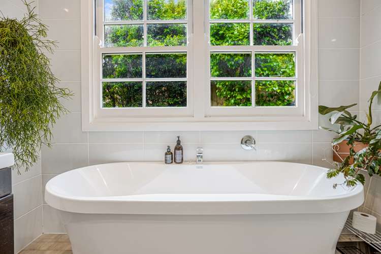 445 Titirangi Road Titirangi_18