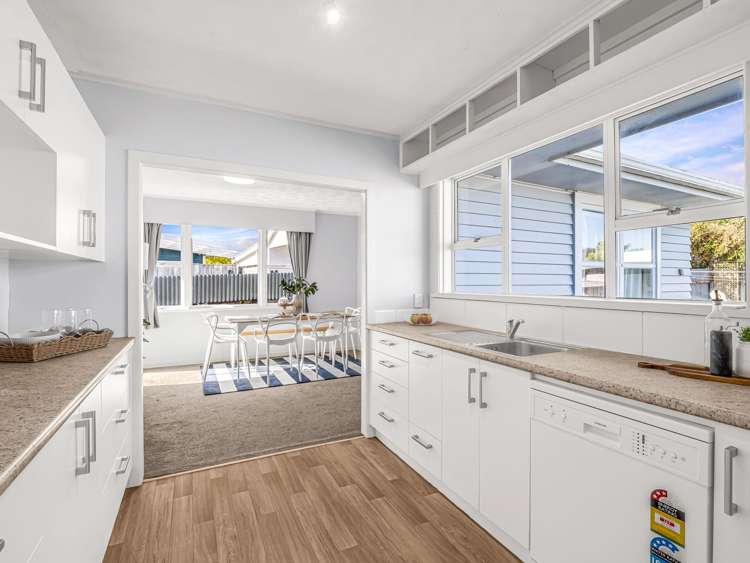 84 Portal Street Durie Hill_9