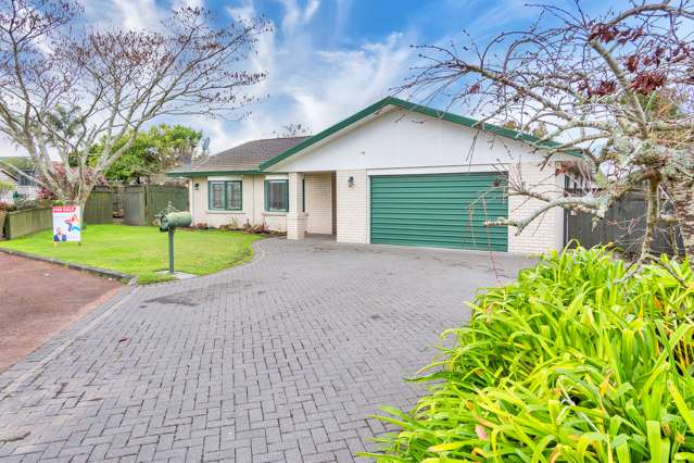 20 Gairloch Place Wattle Downs_3