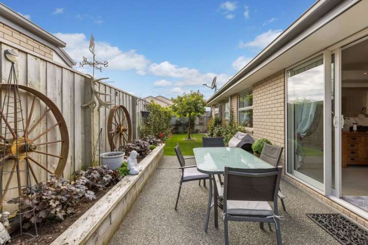 29 Tutton Mews Rangiora_12