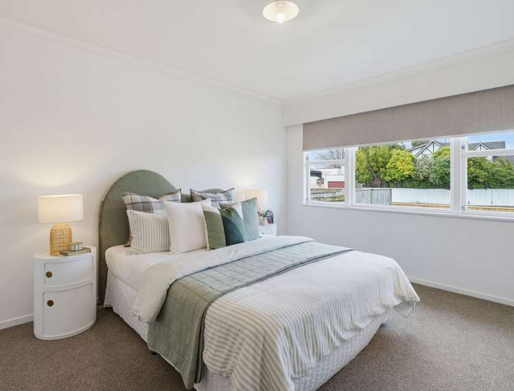 423 Ruahine Street Terrace End_19