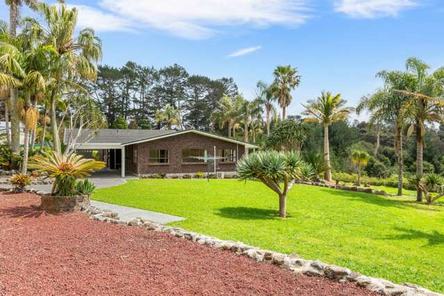 70b Coulter Road Henderson Valley_1