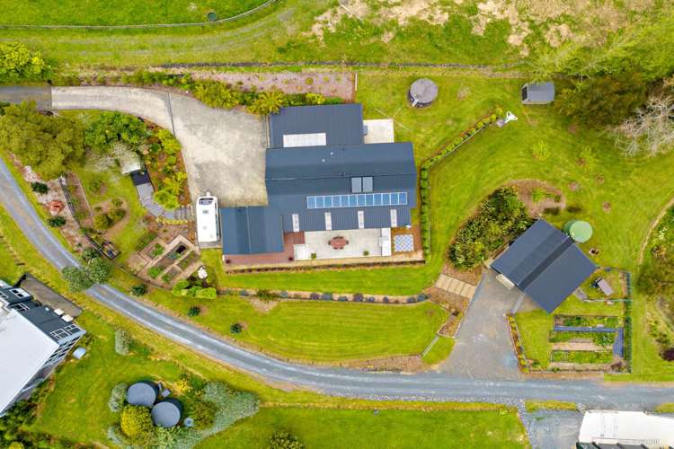 717 Ponga Road Opaheke_5