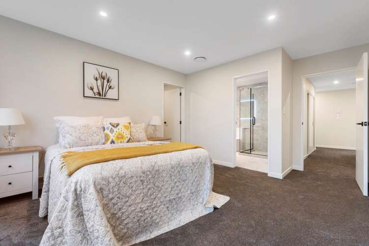 13 Southridge Road Flat Bush_14