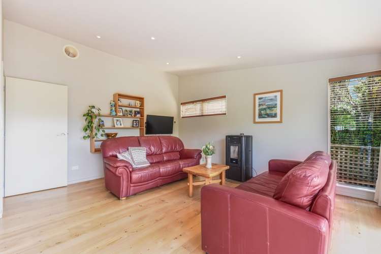 57 Shelbourne Street Nelson City_12