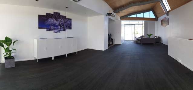 2/40 Arrenway Drive Albany_2