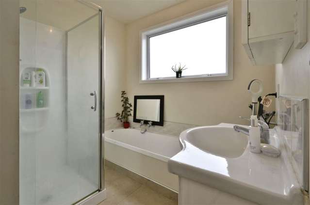 121 Riverlea Estate Drive Kainga_3