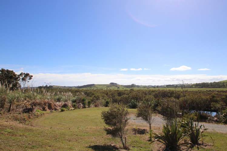 22 Ronas Place Kaingaroa_11