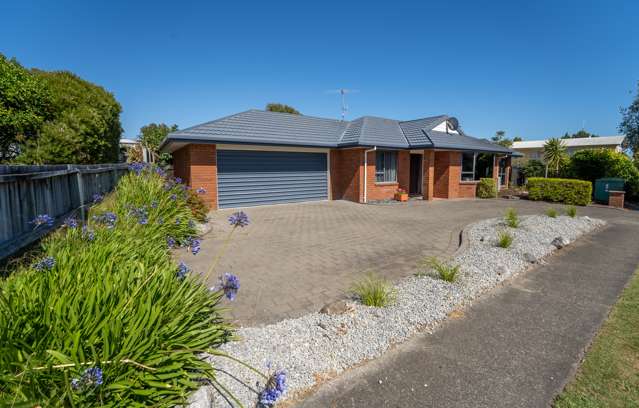 95 Green Street Tahunanui_1