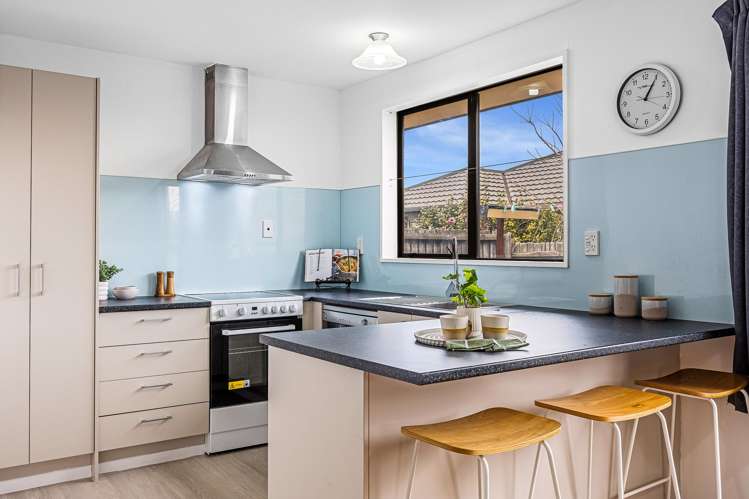 3/361 Main South Road Hornby_5