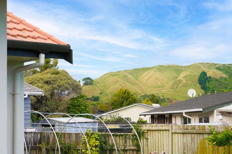 21 Kanawa Street, Waikanae Waikanae_20