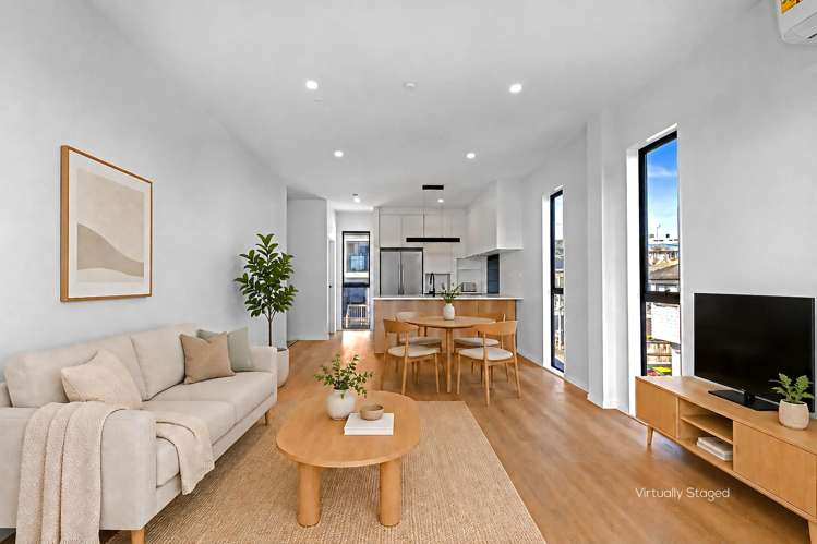 1-7/17 Sunnyfield Crescent Glenfield_36