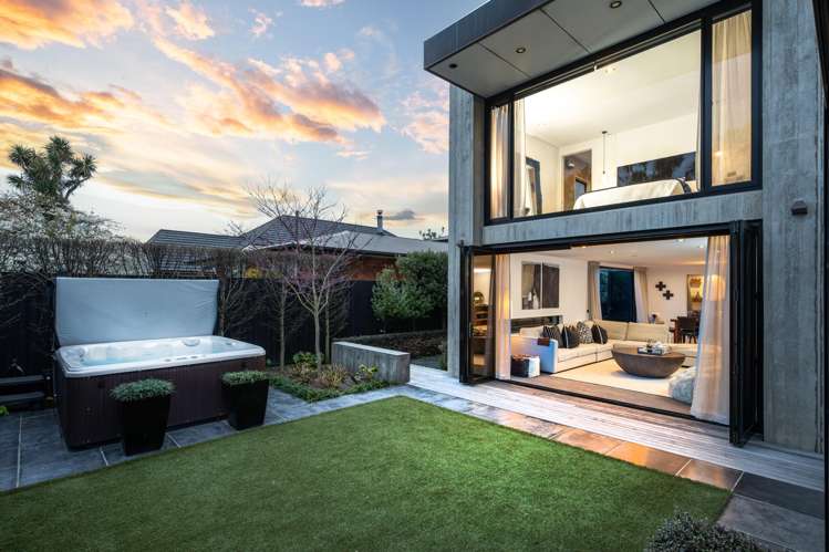 26 Bannister Place Ilam_20