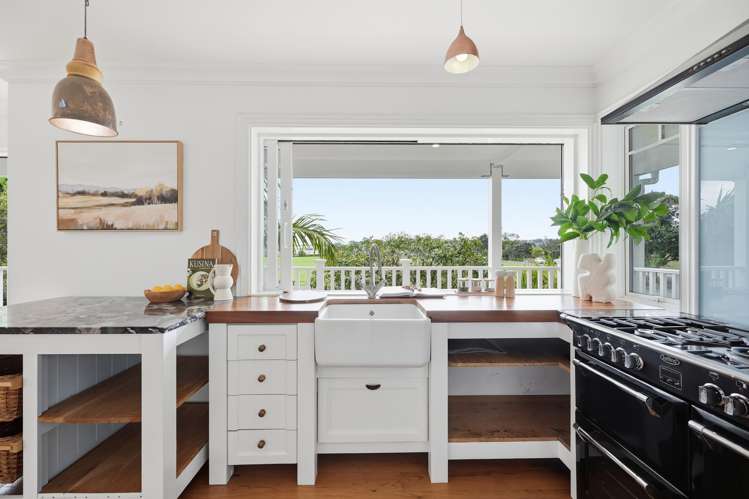 48A Waterview Road Devonport_6