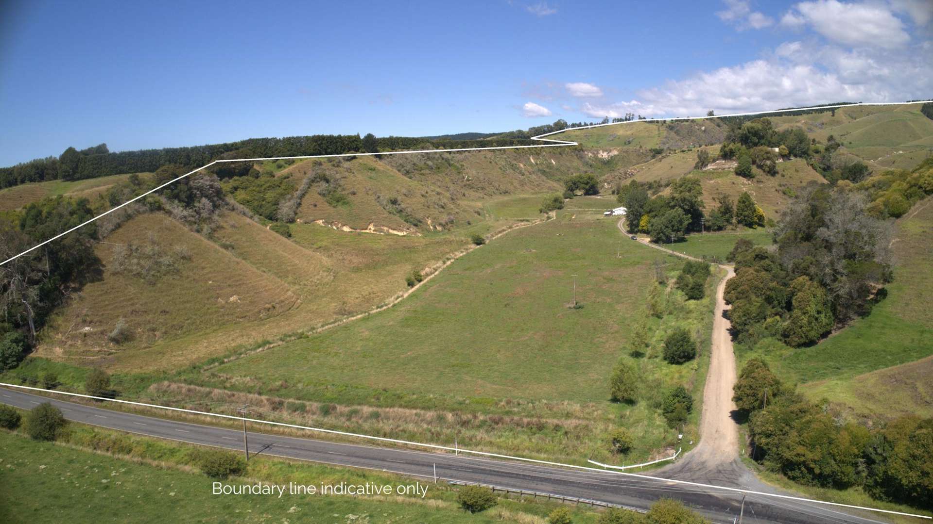 15 Schrieber Road Pukehina_0