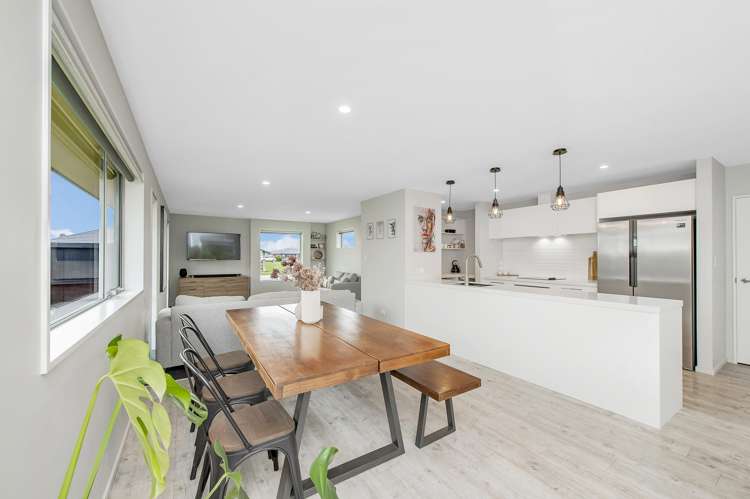 24 Jean Archie Drive Rolleston_10