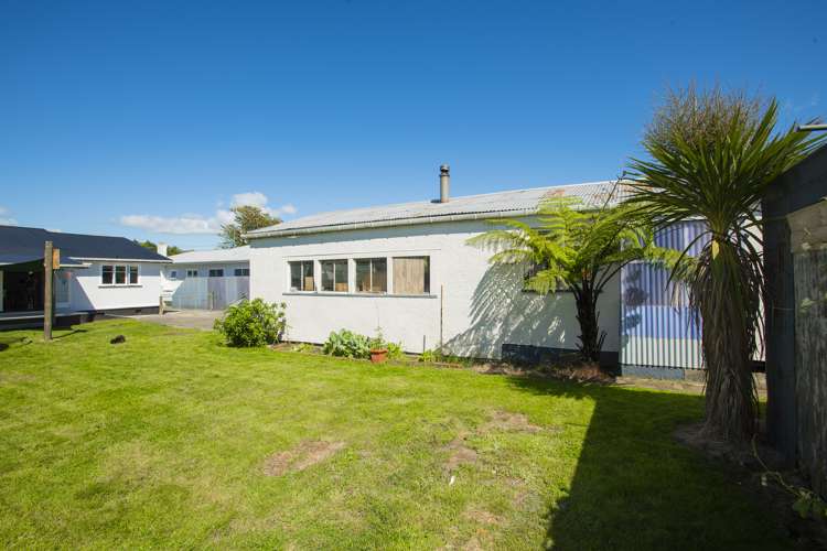 11 Walsh Street Mangapapa_15